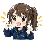 剣道かあさん